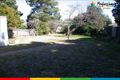 Property photo of 2 Sylvia Street Rydalmere NSW 2116