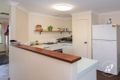 Property photo of 12 Corella Court Geographe WA 6280