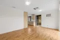 Property photo of 38/15 Mereworth Way Marangaroo WA 6064