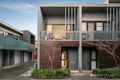 Property photo of 11/22 Buckingham Street Richmond VIC 3121