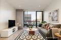 Property photo of 11/22 Buckingham Street Richmond VIC 3121