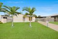 Property photo of 35 Dalkeith Crescent Mount Louisa QLD 4814