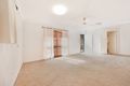 Property photo of 35 Dalkeith Crescent Mount Louisa QLD 4814