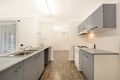 Property photo of 35 Dalkeith Crescent Mount Louisa QLD 4814