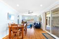 Property photo of 61 Mountain View Drive Woongarrah NSW 2259