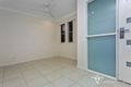 Property photo of 15/138 Springfield Lakes Boulevard Springfield Lakes QLD 4300