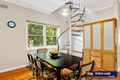 Property photo of 8 Hillcrest Avenue Epping NSW 2121