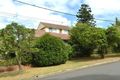Property photo of 8 Hillcrest Avenue Epping NSW 2121