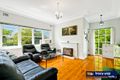 Property photo of 8 Hillcrest Avenue Epping NSW 2121