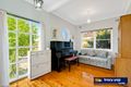 Property photo of 8 Hillcrest Avenue Epping NSW 2121