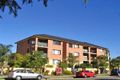 Property photo of 34-38 Kerrs Road Lidcombe NSW 2141
