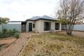 Property photo of 224 Knox Street Broken Hill NSW 2880