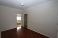 Property photo of 224 Knox Street Broken Hill NSW 2880