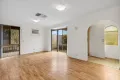 Property photo of 38/15 Mereworth Way Marangaroo WA 6064
