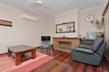 Property photo of 41 Mallard Way Cannington WA 6107