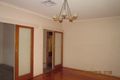 Property photo of 231 Diagonal Road Warradale SA 5046