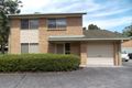 Property photo of 7/14-15 Alex Close Ourimbah NSW 2258