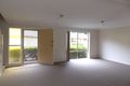 Property photo of 7/14-15 Alex Close Ourimbah NSW 2258