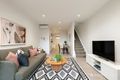 Property photo of 11/22 Buckingham Street Richmond VIC 3121