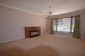 Property photo of 20 Curtin Street Flora Hill VIC 3550