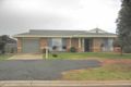 Property photo of 13 Peters Close Maddingley VIC 3340