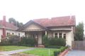 Property photo of 8 Grandview Terrace Kew VIC 3101