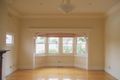 Property photo of 8 Grandview Terrace Kew VIC 3101
