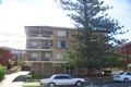 Property photo of 19/11-13 Wilbar Avenue Cronulla NSW 2230