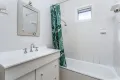 Property photo of 105 Dover Road Redcliffe QLD 4020
