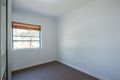 Property photo of 12/45 Macdonald Street Erskineville NSW 2043