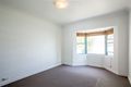 Property photo of 12/45 Macdonald Street Erskineville NSW 2043