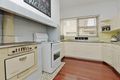 Property photo of 41 Mallard Way Cannington WA 6107