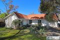 Property photo of 19 Chestnut Avenue Armidale NSW 2350