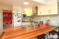 Property photo of 19 Chestnut Avenue Armidale NSW 2350