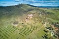 Property photo of 3320 Ararat-St Arnaud Road Navarre VIC 3384