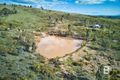 Property photo of 3320 Ararat-St Arnaud Road Navarre VIC 3384