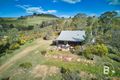 Property photo of 3320 Ararat-St Arnaud Road Navarre VIC 3384