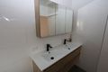 Property photo of 224 Knox Street Broken Hill NSW 2880