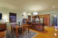 Property photo of 26 Bunowang Street Balmoral QLD 4171