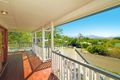 Property photo of 2 Kelly Street The Range QLD 4700