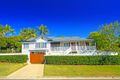 Property photo of 2 Kelly Street The Range QLD 4700
