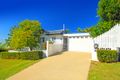 Property photo of 2 Kelly Street The Range QLD 4700