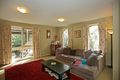 Property photo of 13 Stoney Creek Road Beaconsfield Upper VIC 3808