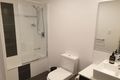 Property photo of 21/30 Taylor Place Mackenzie QLD 4156