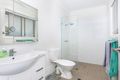Property photo of 8 Weka Street Oxenford QLD 4210