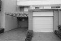 Property photo of 21/30 Taylor Place Mackenzie QLD 4156