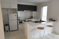 Property photo of 21/30 Taylor Place Mackenzie QLD 4156