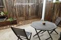 Property photo of 21/30 Taylor Place Mackenzie QLD 4156