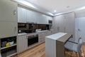 Property photo of 2115/380 Murray Street Perth WA 6000