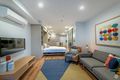 Property photo of 2115/380 Murray Street Perth WA 6000